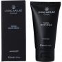 Evening light tinted moisturiser van Living Nature