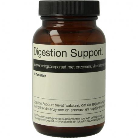 Digestion support van Daily Co