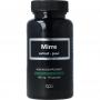 Mirre extract puur 485mg van Apb Holland