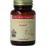 Curcumin NovaSOL® | Hoog Opneembare | 500mg van Novasol