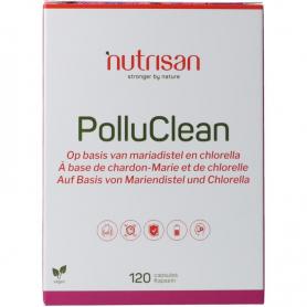 Metagenics Metasleep (30 tabletten) van Metagenics