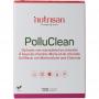 PolluClean van Nutrisan