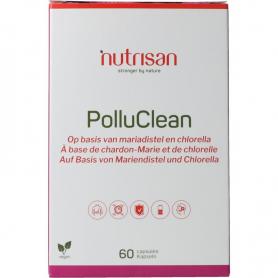 Orthica Dino Multi (60 kauwtabletten) van Orthica