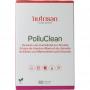 PolluClean van Nutrisan
