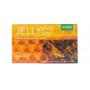 Plantapol Jelly plus 2000 van Purasana