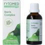 Iberis complex bio van Fytomed