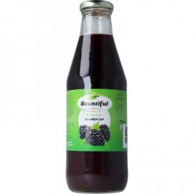 Kersensap bio van Bountiful