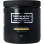 Creatine 100% zuiver - 200 mesh van Apb Holland