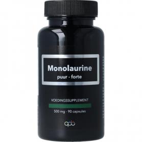Overige Supplementen