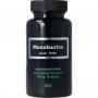 Monolaurine puur 500mg van Apb Holland