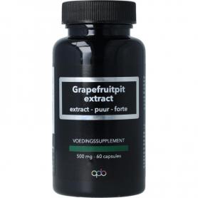 Overige Supplementen