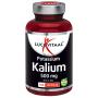 Kalium Potassium Puur 500mg van Lucovitaal