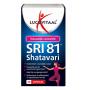 SRI 81 Shatavari van Lucovitaal