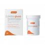 Proba Gluco van Nupure