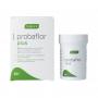 Probaflor Plus van Nupure