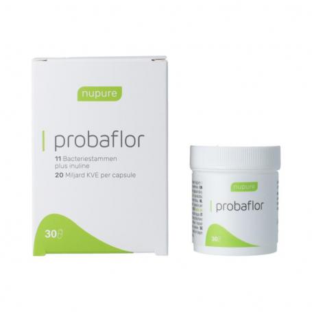 Probaflor van Nupure