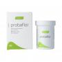 Probaflor van Nupure