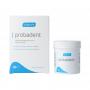 Probadent van Nupure