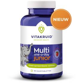 Liposomale vitamine c van Vitals