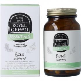 PEA 100% puur van Vitalize