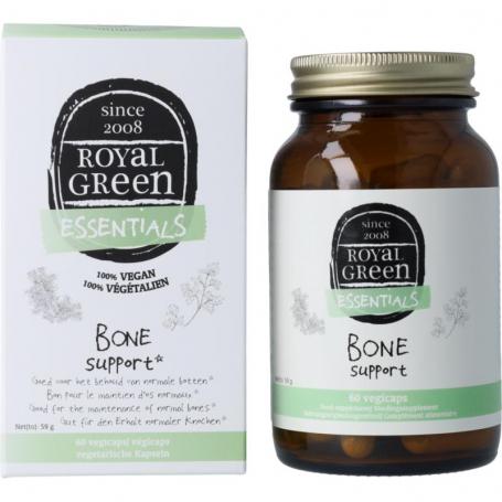 Bone Support van Royal Green