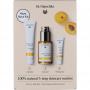 Must have kit abrikozencreme nieuw van Dr. Hauschka