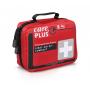 Kit first aid compact van Care Plus