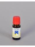 Tea tree oil van Vita