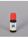 Tea tree oil van Vita