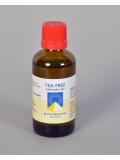 Tea tree oil van Vita