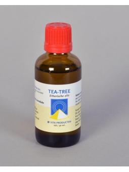 Cisteroos bio van Physalis