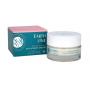 White tea lift intens dag en nachtcreme van Earth Line