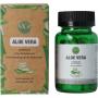 Aloe Vera Capsules van Vanan
