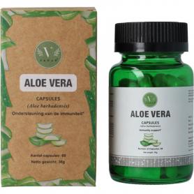 Zea mais gemmo tinctuur - Zea mais bio van Aromedica