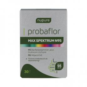 Orthica Dino Orthiflor Poeder (70 gr) van Orthica
