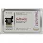 K-Pearls van Pharma Nord