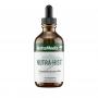 Nutra-Hist van Nutramedix