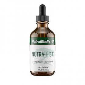 L-Tryptofaan 500 mg van Vitortho