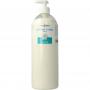 Vitamine E creme 1000ml tester van Jacob Hooy
