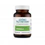 Rhodiola bio van Living Nutrition