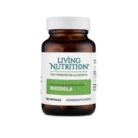  rhodiola bio