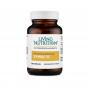 Symbiotic bio van Living Nutrition
