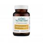 Your Flora Regenesis met artisjok en cichorei bio van Living Nutrition