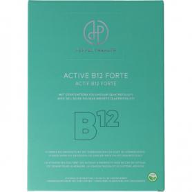 Pharma Nord Bio E vitamine (150 capsules) van Pharma Nord