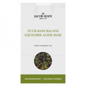 Metagenics Ferrodyn kauwtabletten (84 st.) van Metagenics