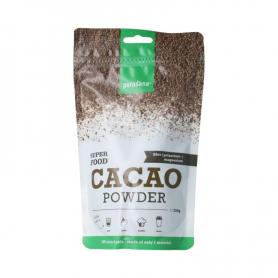 Cacao