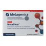 Metagenics Metaclear (60 tabletten) van Metagenics