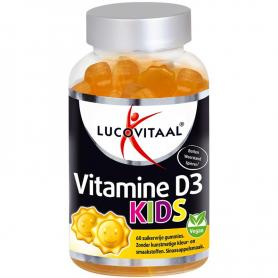 B12 Actief combi 10.000mcg van Orthovitaal