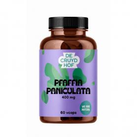 Hydratium Framboos van Arkovital