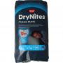 Drynites boy 4-7 jaar van Huggies